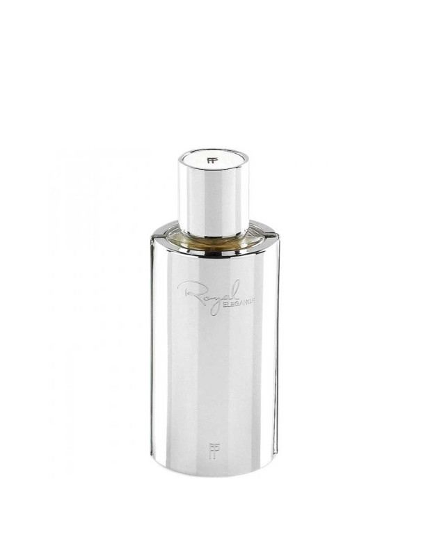 Royal Elegance Edp